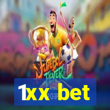 1xx bet